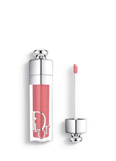 dior addict lip maximizer 039|Dior Addict lip maximizer 012.